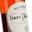 Арманьяк Veuve J. Goudoulin Bas Armagnac 1989 40% 0.7 л в подарочной коробке - миниатюра 4
