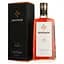 Джин Inverroche Amber 43% 0.7 л - мініатюра 1