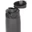 Термокружка Zojirushi SM-VB72BM 0.72 л Soft Black - мініатюра 3