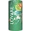 Чай зеленый Lovare Bahamian Soursop 80 г - миниатюра 3