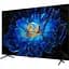 Телевизор TCL C6KS 55` QLED Ultra HD 4K (55C6KS) [144343] - миниатюра 3