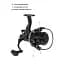 Катушка Brain Apex Double 6000 Screw Handle 6+1BB - миниатюра 8