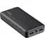 Повербанк Havit HV-PB91 Black 20000 mAh (HV-PB91) - мініатюра 2