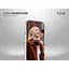 Чохол iLera GhostCase Camera Button with MagSafe для Apple iPhone Air Transparent (ILGCAClCaBk17Air) [150398] - мініатюра 10
