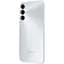 Смартфон Samsung Galaxy A05s 4/64Gb Silver (SM-A057GZSUEUC) - мініатюра 5