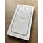 Чохол-накладка Magnetic Case for iPhone 14 Pro Clear прозорий - мініатюра 4