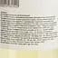 Вино Cantele Chardonnay, белое, сухое, 0,75 л - миниатюра 6