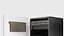 Комутатор TEG1050F 48xGE, 2xSFP Combo, Некерований Tenda teh0018268 - мініатюра 4