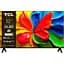 Телевізор TCL V4C 32" QLED HD (32V4C) [160204] - мініатюра 1