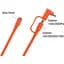 Кабель для зарядних станцій 5M 21-0006-000028 JACKERY - мініатюра 3