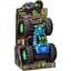 Машинка іграшкова на радіокеруванні Maisto Tech Rock Hopper синя (81806 blue) - мініатюра 14