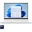 Ноутбук ASUS Zenbook S 14 UX5406SA Ultra 7 258V la 4.8 GHz,14'',3K,32GB LPDDR5X,1TB,Arc,Windows 11 Pro - мініатюра 1