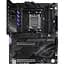 Материнская плата Asus ROG Crosshair X870E Apex (90MB1KR0-M0EAY0) UA [156902] - миниатюра 2