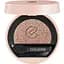 Тени для век Collistar Impeccable Compact Eye Shadow тон 300 (Pink Gold Frost) 2 г - миниатюра 1