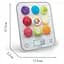 Кухонні ваги Tefal Optiss Cake Pops BC 50D4V0 (00000059812) - мініатюра 8