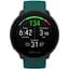 Смарт-годинник Polar Unite Teal S-L (900100642) - мініатюра 1