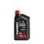 Антифриз Winso Antifreeze & Coolant Red -42°C красный G12+, 1 кг (880920) - миниатюра 2