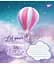 Набір зошитів Yes Let your dreams А5 в клітинку 18 аркушів 25 шт. (766971) - мініатюра 4