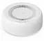 Датчик витоку газу Aqara Natural Gas Alarm Sensor (JT-BZ-03AQ/A) EU [75723] - мініатюра 8