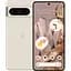 Смартфон Google Pixel 8 Pro 12/512GB Porcelain - мініатюра 1
