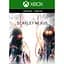 Ключ активації Microsoft Scarlet Nexus для Xbox One/Series - мініатюра 1