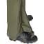 Брюки Prologic LitePro Thermo B&B XXL Olive green - миниатюра 4