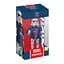 Колекційна Minix фігурка Stormtrooper PSG fan 12 см (21208) - мініатюра 1