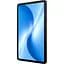 Планшет Doogee Tab U12 6/128GB Wi-Fi Obsidian Black Global EU [159412] - мініатюра 3