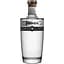 Женевер Filliers Graanjenever 0 yo Young&Pure, 35%, 0,7 л - миниатюра 1