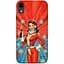 Чохол Demsky Nuka poster для Apple iPhone XR (6.1) - мініатюра 1