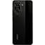 Смартфон Poco C71 3/64GB Black Global EU [138647] - мініатюра 3