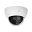 Відеокамера DH-SD22204UE-GN Dahua 2Mp f=2.7-11mm (99-00002100) - мініатюра 1
