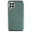 Чехол-книжка BeCover Exclusive для Samsung Galaxy M33 5G SM-M336 Dark Green (707944) - миниатюра 2