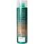 Шампунь для сухого волосся He&She Cosmetics 250 мл - мініатюра 2