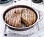 Форма Pyrex ASIMETRIA 26 см kuh0015964 - миниатюра 3