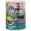 Влажный корм для щенков Mystic кусочки говядины в желе 400 г - миниатюра 1