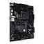 Материнская плата Asus (TUF GAMING B550-PLUS WIFI II) - миниатюра 4