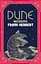 Dune Messiah - Френк Герберт - мініатюра 1
