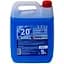 Омивач автомобільний Profit SCREENWASH -20 5L - мініатюра 1