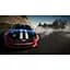 Ключ активації Microsoft Driftce для Xbox One/Series S/X - мініатюра 11