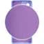 Чехол Epic Silicone Cover Lakshmi Full Camera для Xiaomi Poco X5 Pro 5G Navy Blue [93698] - миниатюра 2
