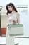 Сумка для ноутбука Tigernu T-L5239B 15.6 Green - миниатюра 6