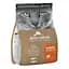 Сухой корм Almo Nature Holistic Cat для взрослых кошек, с тунцом и лососем, 2 кг (6812) - миниатюра 1