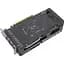 Відеокарта Asus GeForce RTX 4060 Ti EVO OC 8 GB [DUAL-RTX4060TI-O8G-EVO] UA [129271] - мініатюра 9