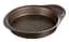 Форма Pyrex ASIMETRIA 26 см kuh0015964 - миниатюра 2