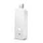 TP-Link Сетевой адаптер UE300 USB type-C to GE - миниатюра 5