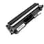 Картридж PrintPro для Canon (051) LBP162/MF269/MF267/MF264 (PP-C051) - мініатюра 8