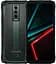 Мобільний телефон Doogee Blade10 Energy 4/148GB Green (6923740271322) - мініатюра 1