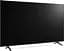 LG Телевізор 75" QNED 4K 60Hz Smart WebOS Black - мініатюра 6