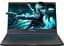 Ноутбук Dream Machines RG4050-15 (RG4050-15UA67) - мініатюра 1